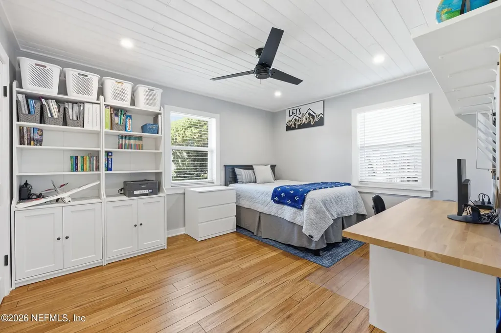2229 S Beach Parkway Jacksonville Beach FL 32250