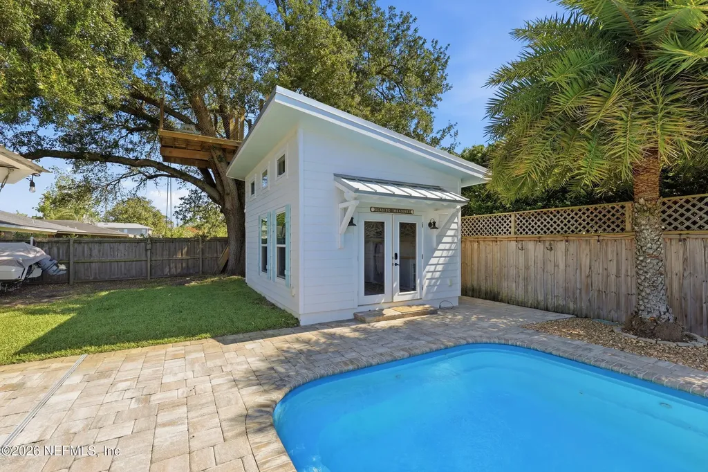 2229 S Beach Parkway Jacksonville Beach FL 32250