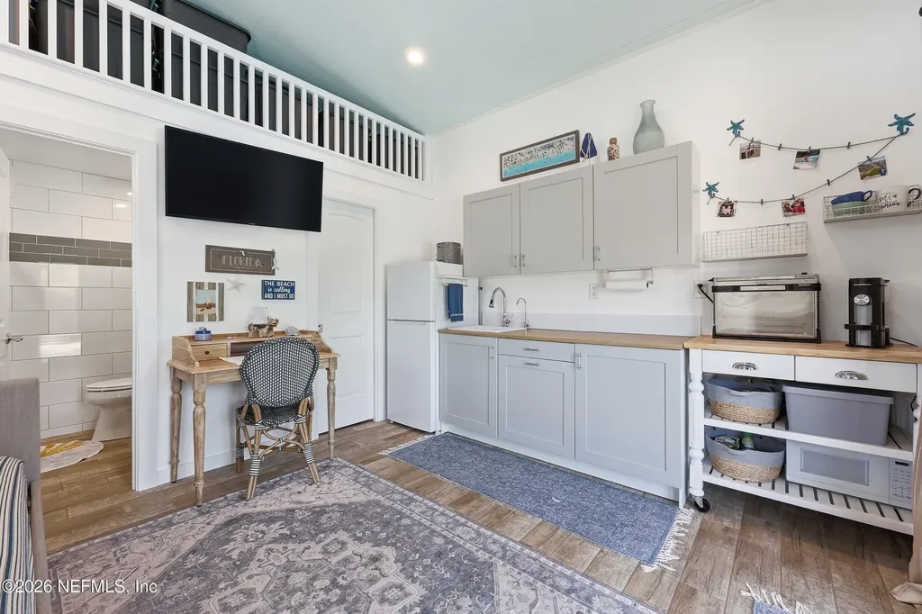 2229 S Beach Parkway Jacksonville Beach FL 32250