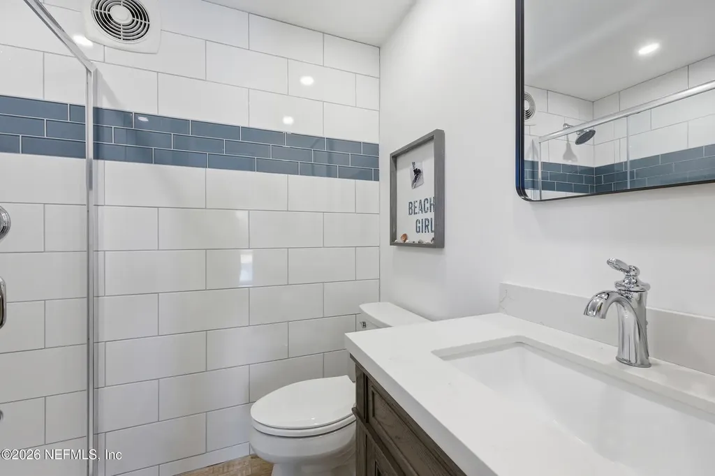 2229 S Beach Parkway Jacksonville Beach FL 32250