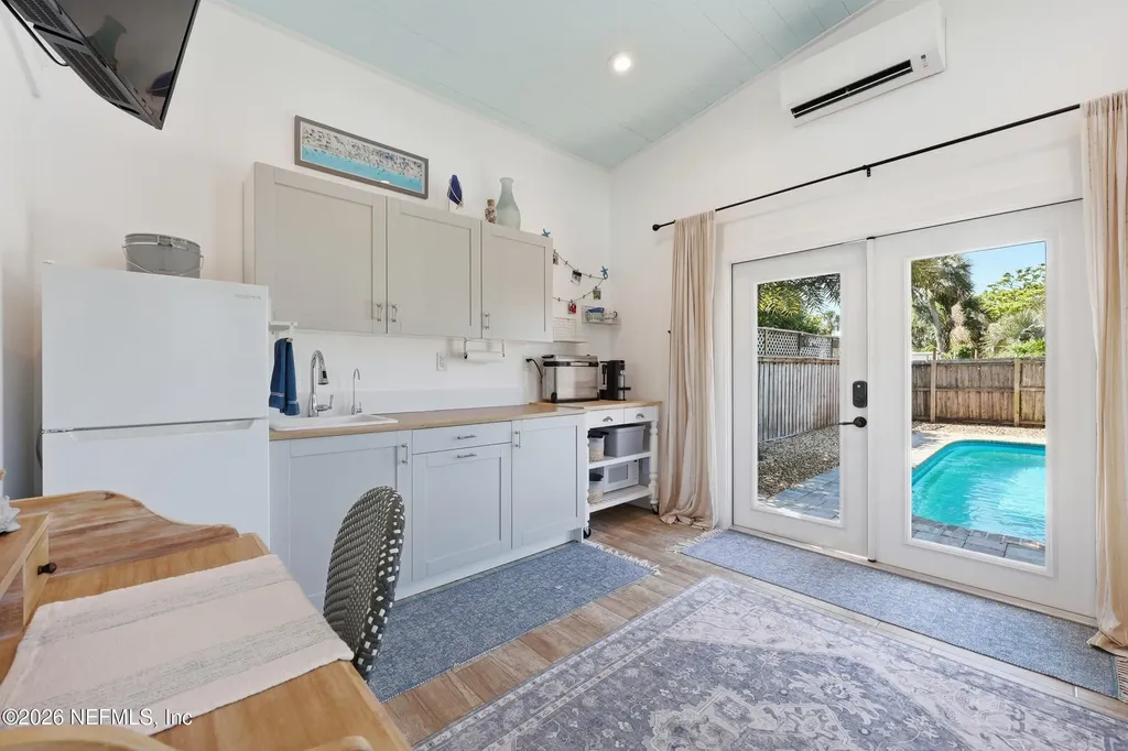 2229 S Beach Parkway Jacksonville Beach FL 32250