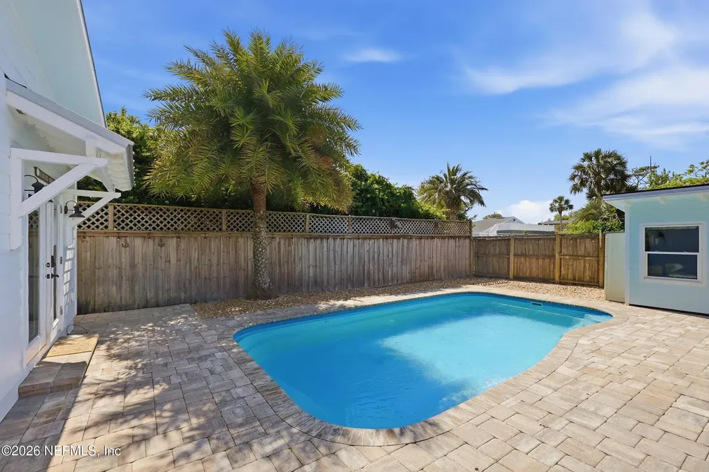 2229 S Beach Parkway Jacksonville Beach FL 32250