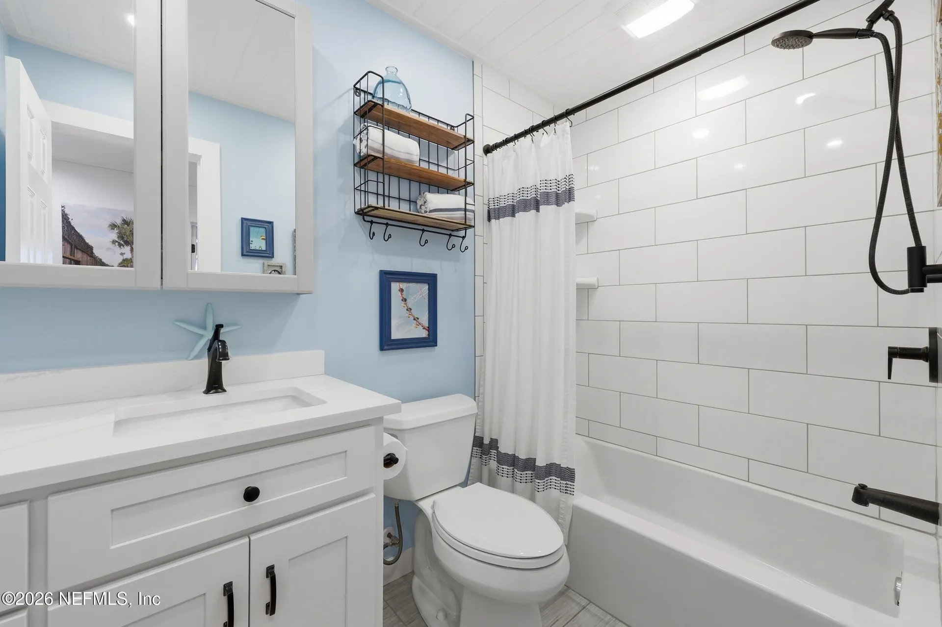 2229 S Beach Parkway Jacksonville Beach FL 32250