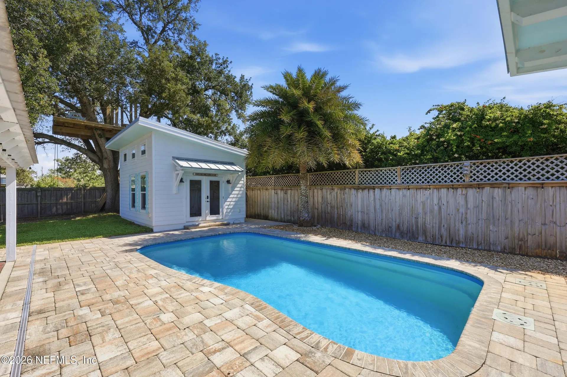 2229 S Beach Parkway Jacksonville Beach FL 32250