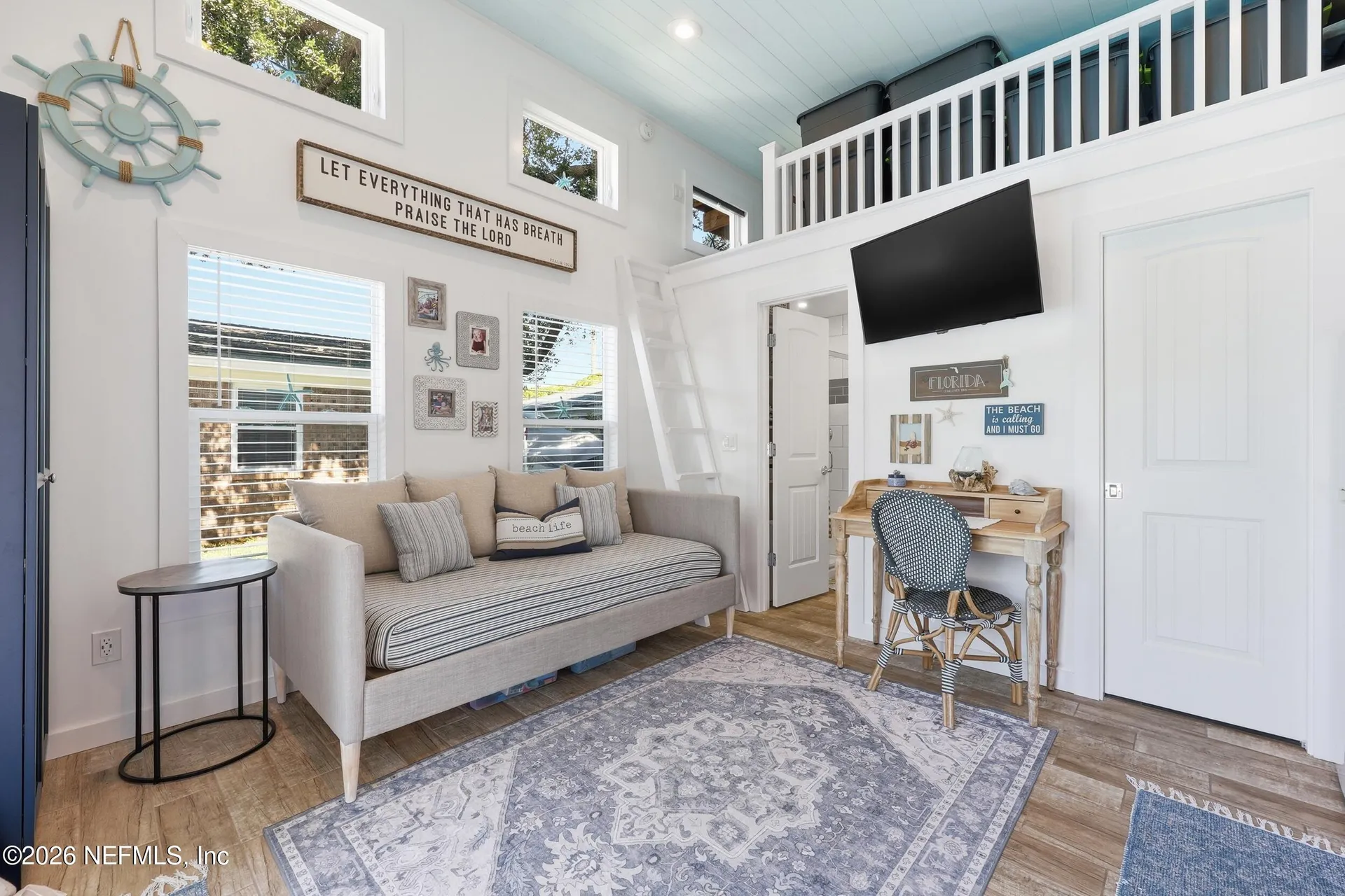 2229 S Beach Parkway Jacksonville Beach FL 32250