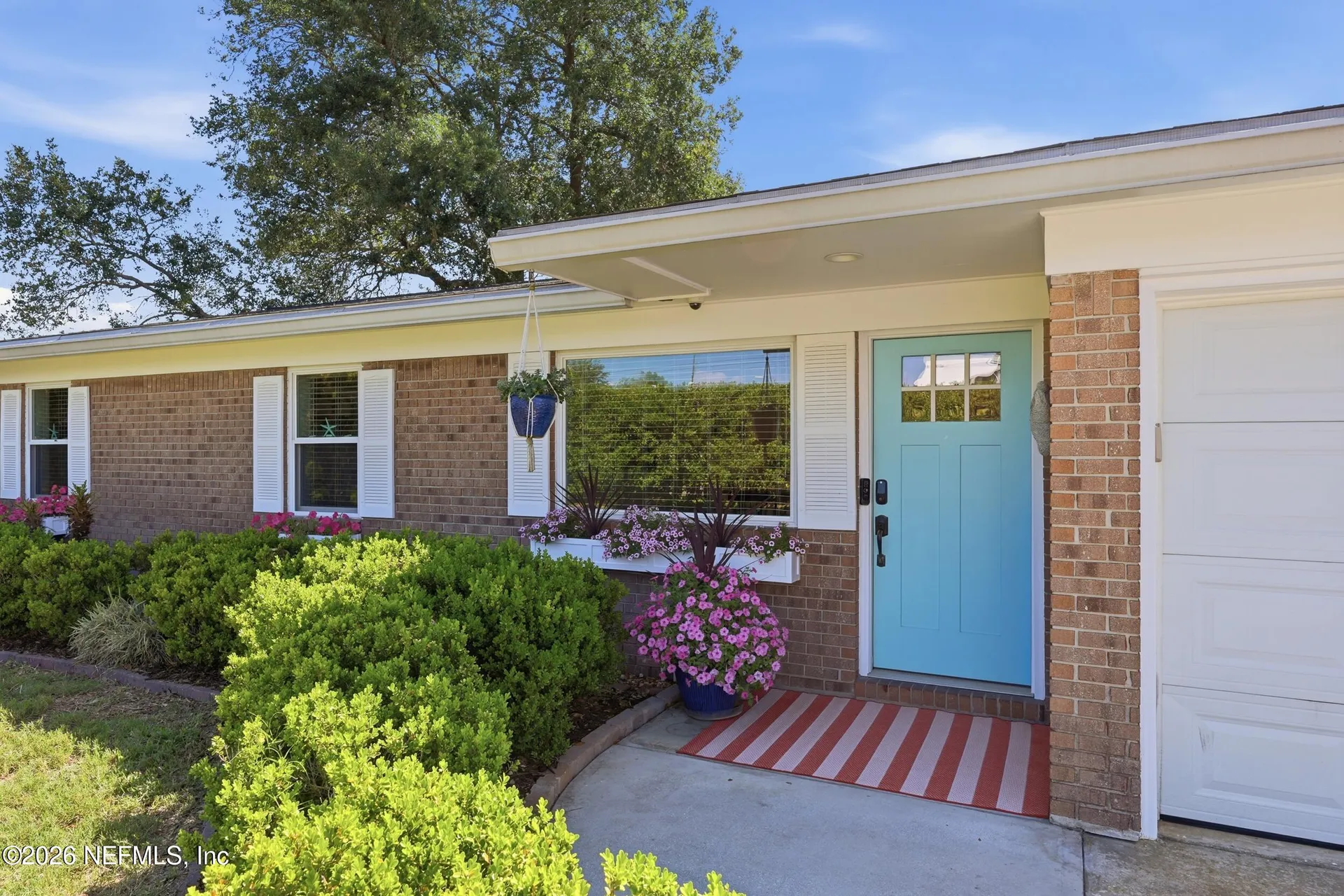 2229 S Beach Parkway Jacksonville Beach FL 32250