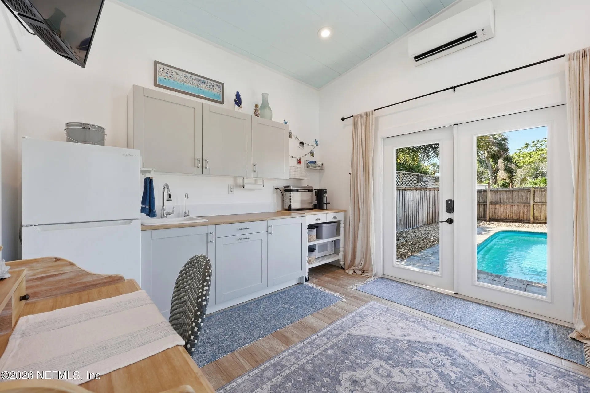 2229 S Beach Parkway Jacksonville Beach FL 32250
