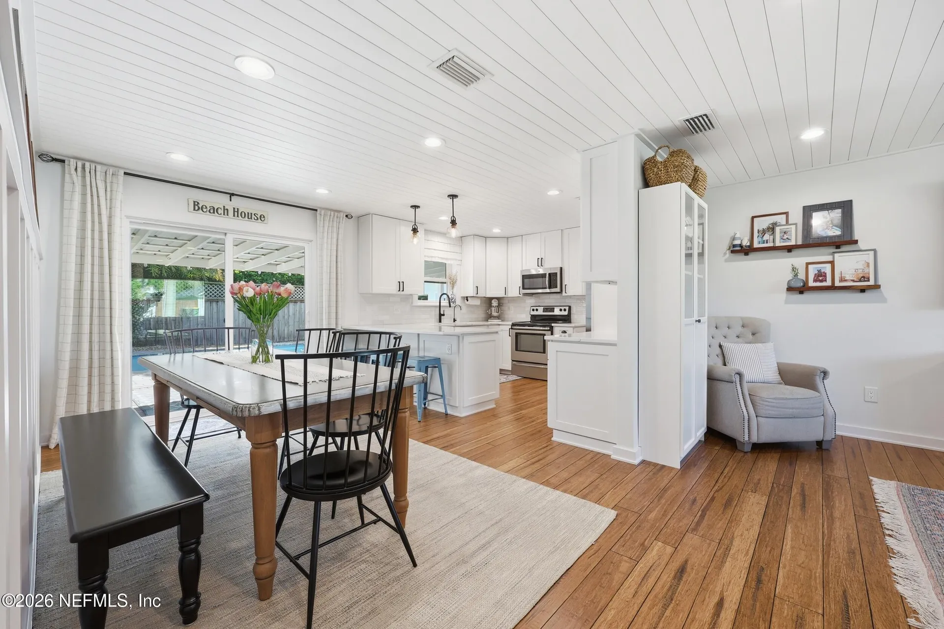 2229 S Beach Parkway Jacksonville Beach FL 32250