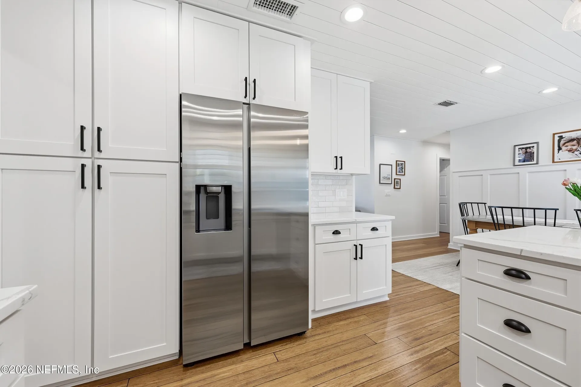 2229 S Beach Parkway Jacksonville Beach FL 32250