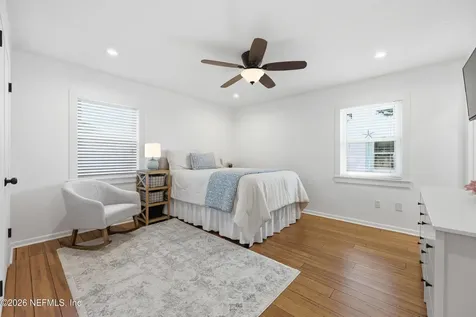 2229 S Beach Parkway Jacksonville Beach FL 32250