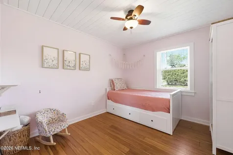 2229 S Beach Parkway Jacksonville Beach FL 32250