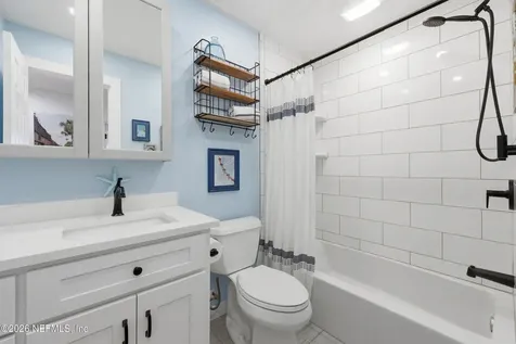 2229 S Beach Parkway Jacksonville Beach FL 32250
