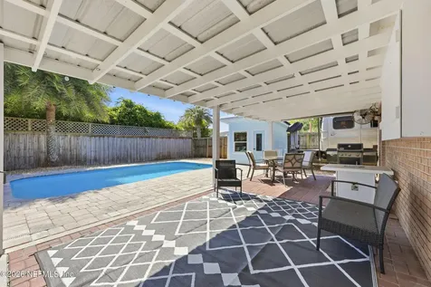 2229 S Beach Parkway Jacksonville Beach FL 32250