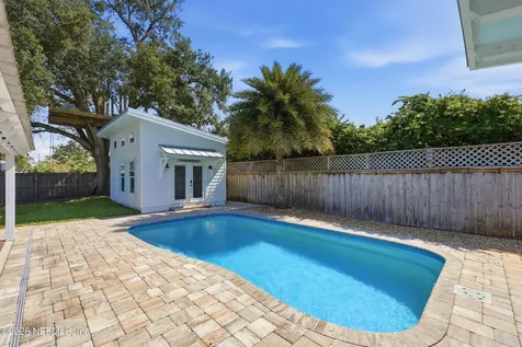 2229 S Beach Parkway Jacksonville Beach FL 32250