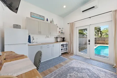 2229 S Beach Parkway Jacksonville Beach FL 32250