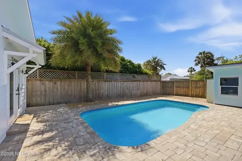 2229 S Beach Parkway Jacksonville Beach FL 32250