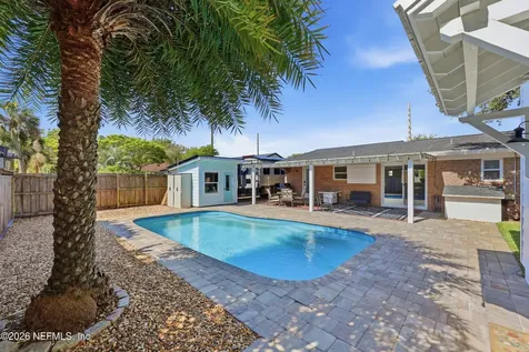 2229 S Beach Parkway Jacksonville Beach FL 32250