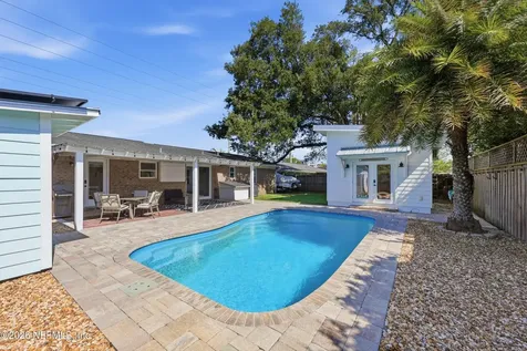 2229 S Beach Parkway Jacksonville Beach FL 32250
