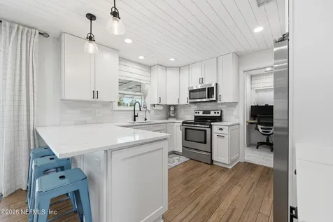 2229 S Beach Parkway Jacksonville Beach FL 32250
