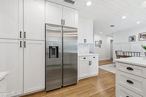 2229 S Beach Parkway Jacksonville Beach FL 32250