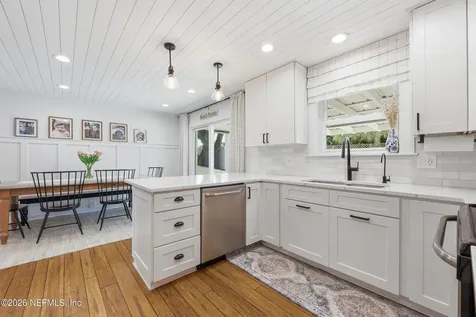 2229 S Beach Parkway Jacksonville Beach FL 32250