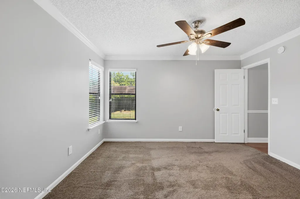 1571 Kingfisher Boulevard Orange Park FL 32065