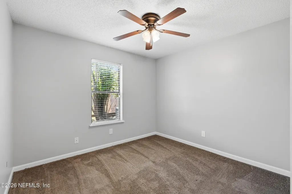 1571 Kingfisher Boulevard Orange Park FL 32065