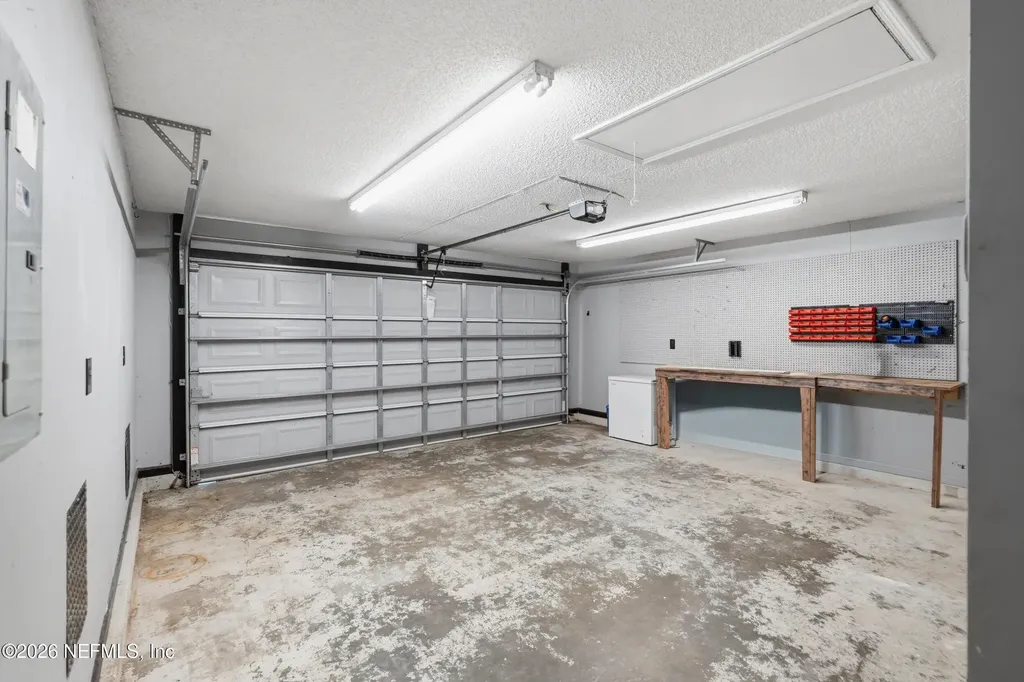 1571 Kingfisher Boulevard Orange Park FL 32065