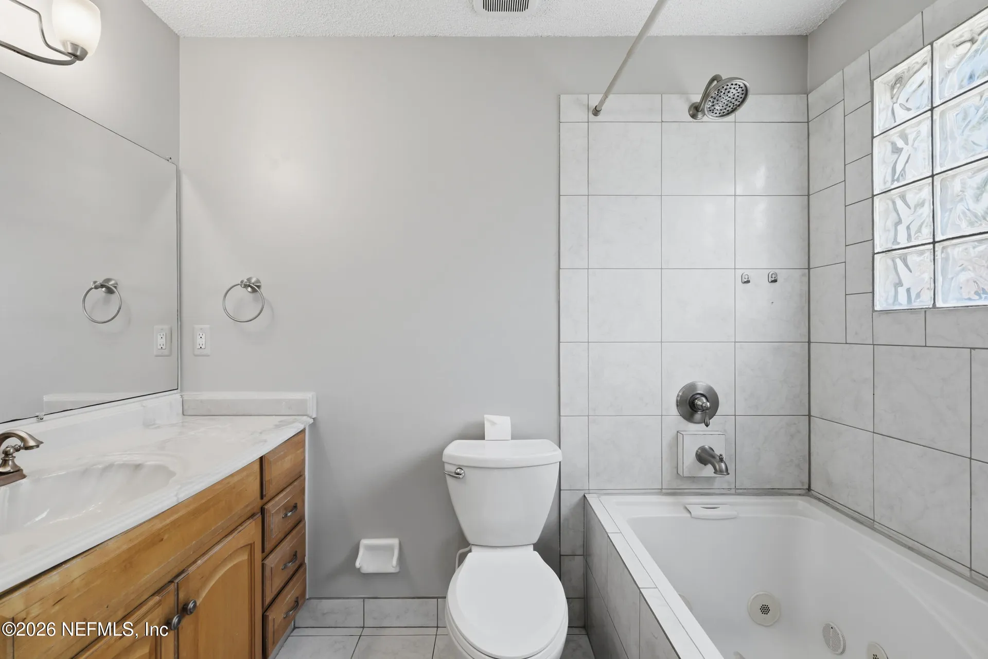 1571 Kingfisher Boulevard Orange Park FL 32065