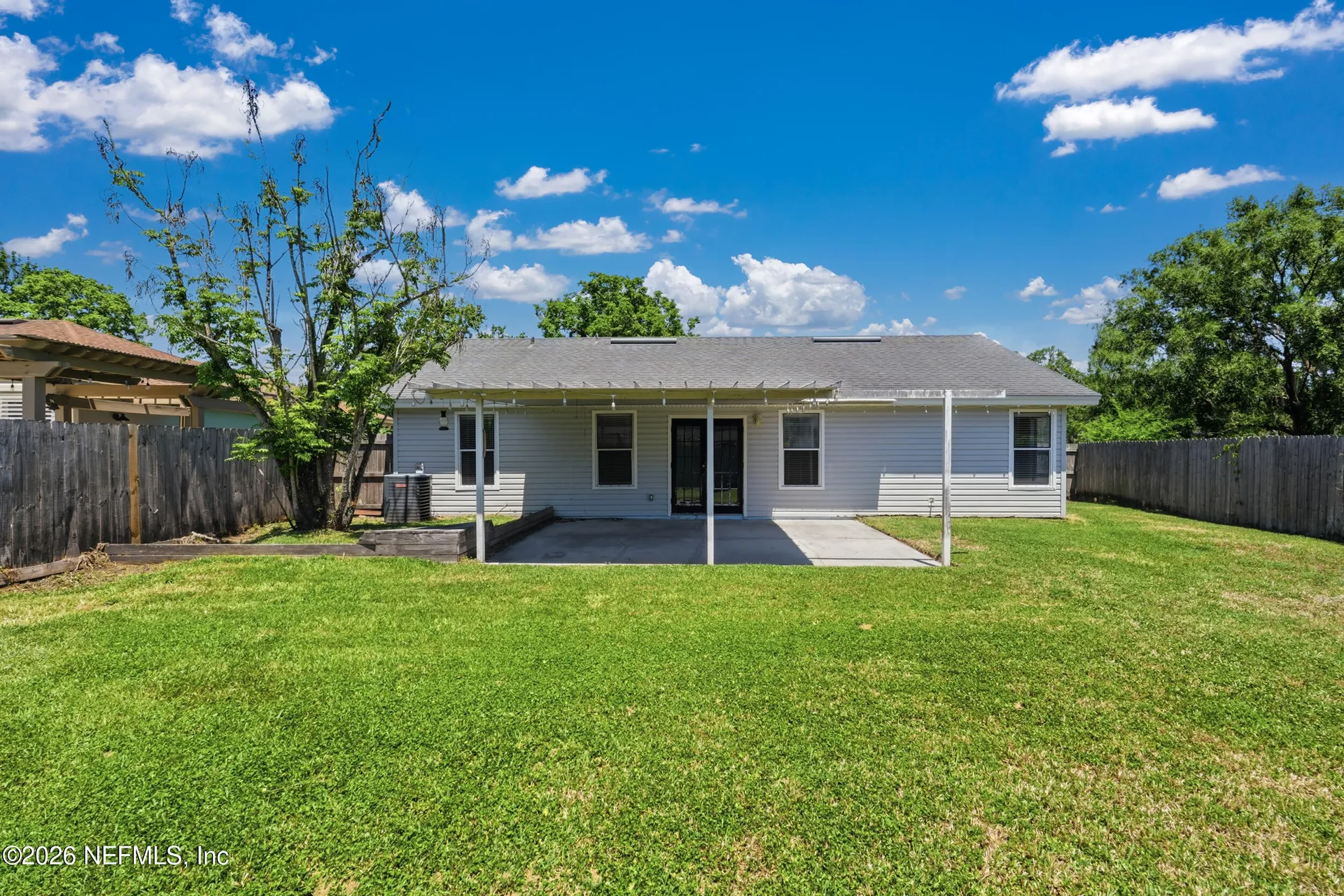 1571 Kingfisher Boulevard Orange Park FL 32065