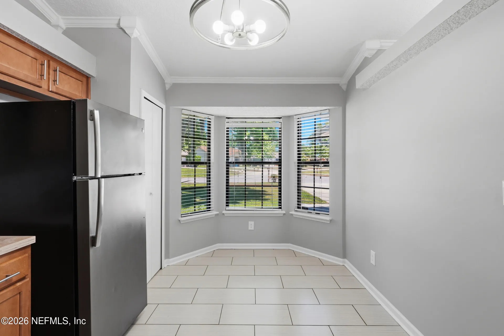 1571 Kingfisher Boulevard Orange Park FL 32065