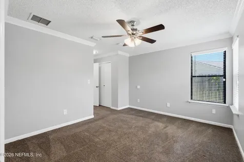 1571 Kingfisher Boulevard Orange Park FL 32065
