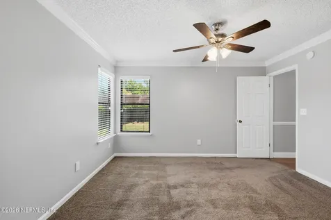 1571 Kingfisher Boulevard Orange Park FL 32065