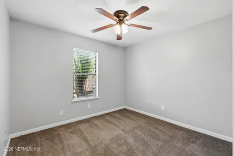 1571 Kingfisher Boulevard Orange Park FL 32065