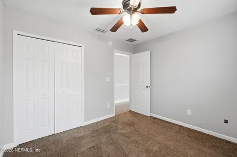 1571 Kingfisher Boulevard Orange Park FL 32065