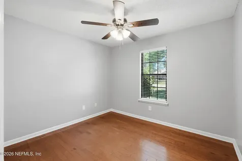 1571 Kingfisher Boulevard Orange Park FL 32065