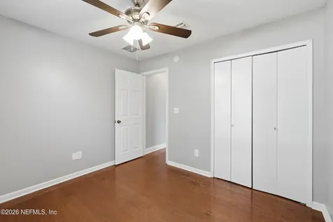 1571 Kingfisher Boulevard Orange Park FL 32065