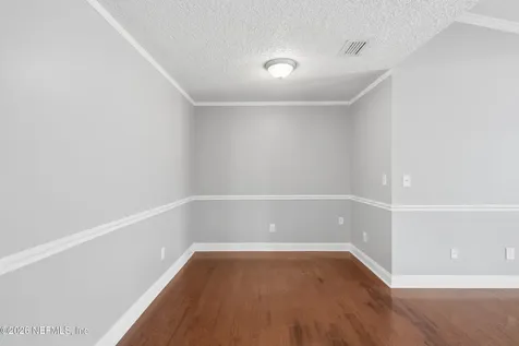 1571 Kingfisher Boulevard Orange Park FL 32065