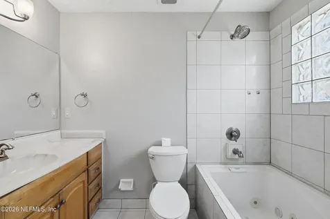 1571 Kingfisher Boulevard Orange Park FL 32065