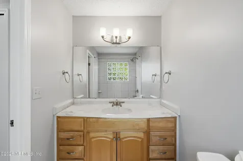 1571 Kingfisher Boulevard Orange Park FL 32065