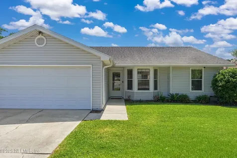 1571 Kingfisher Boulevard Orange Park FL 32065