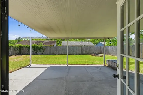 1571 Kingfisher Boulevard Orange Park FL 32065