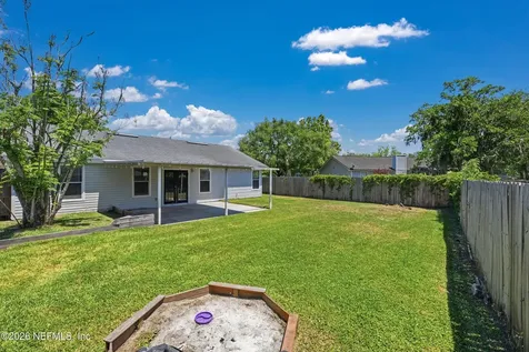 1571 Kingfisher Boulevard Orange Park FL 32065