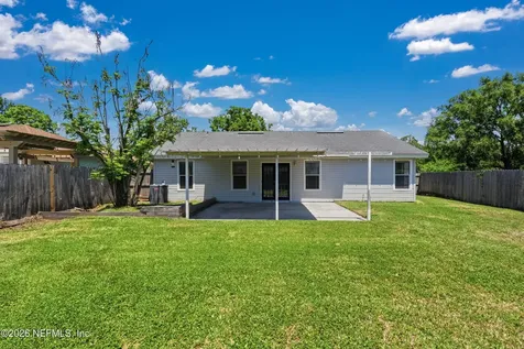 1571 Kingfisher Boulevard Orange Park FL 32065