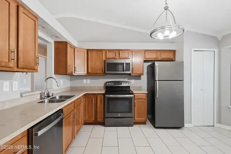 1571 Kingfisher Boulevard Orange Park FL 32065