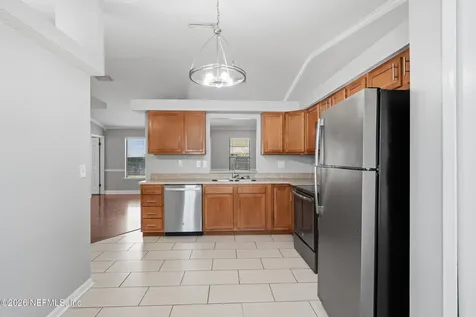 1571 Kingfisher Boulevard Orange Park FL 32065
