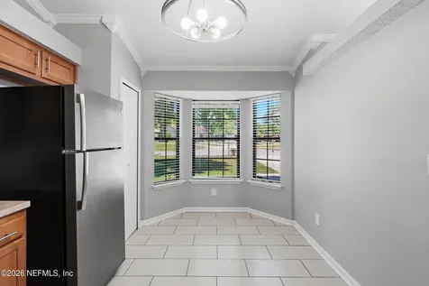 1571 Kingfisher Boulevard Orange Park FL 32065