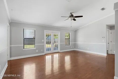 1571 Kingfisher Boulevard Orange Park FL 32065
