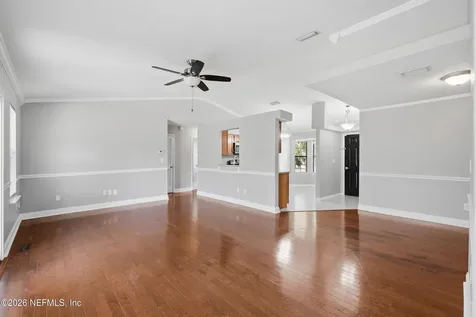1571 Kingfisher Boulevard Orange Park FL 32065