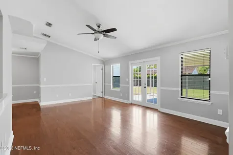 1571 Kingfisher Boulevard Orange Park FL 32065